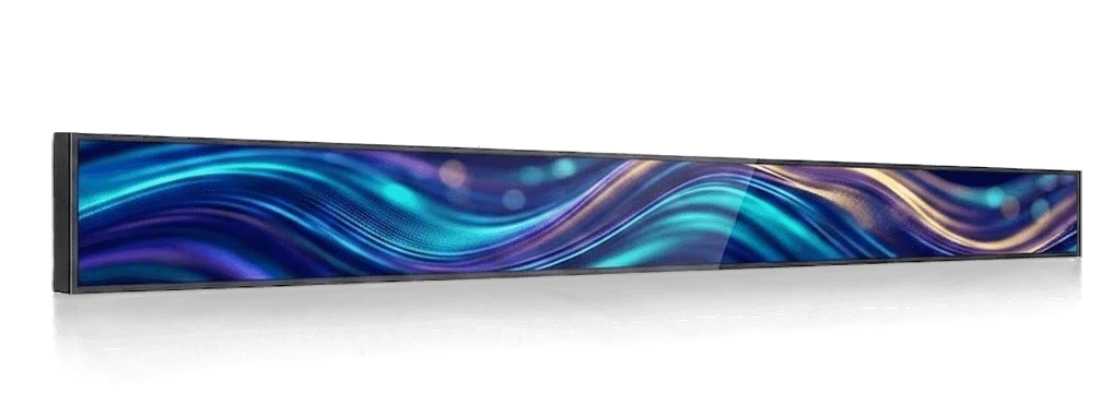 SD350K