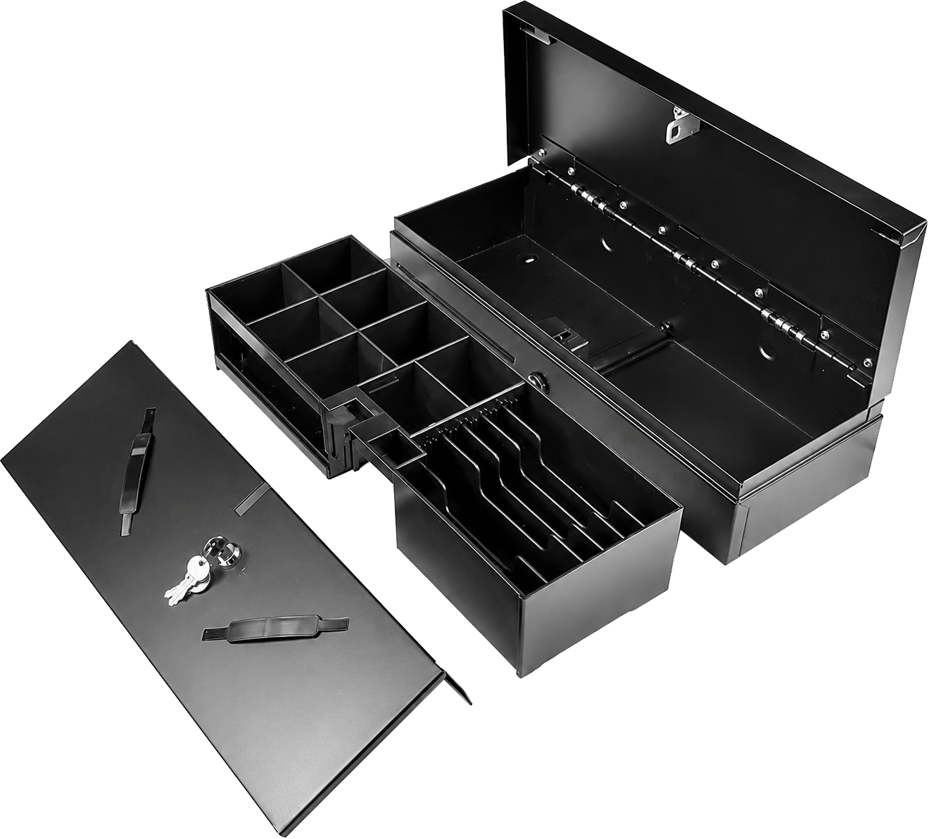cash drawer FS-170FB