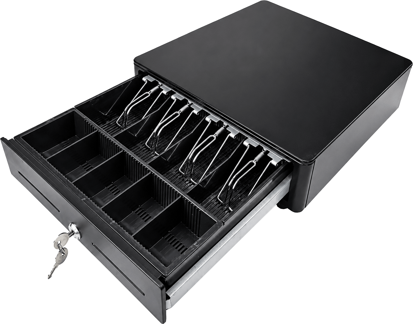 cash drawer FS-330