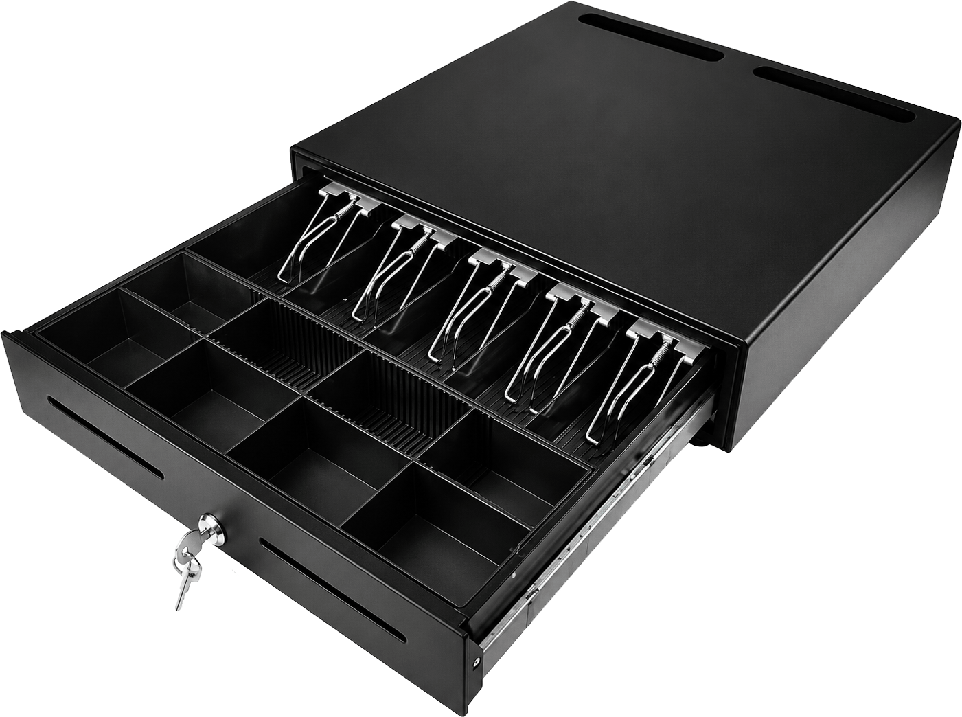 cash drawer FS-460