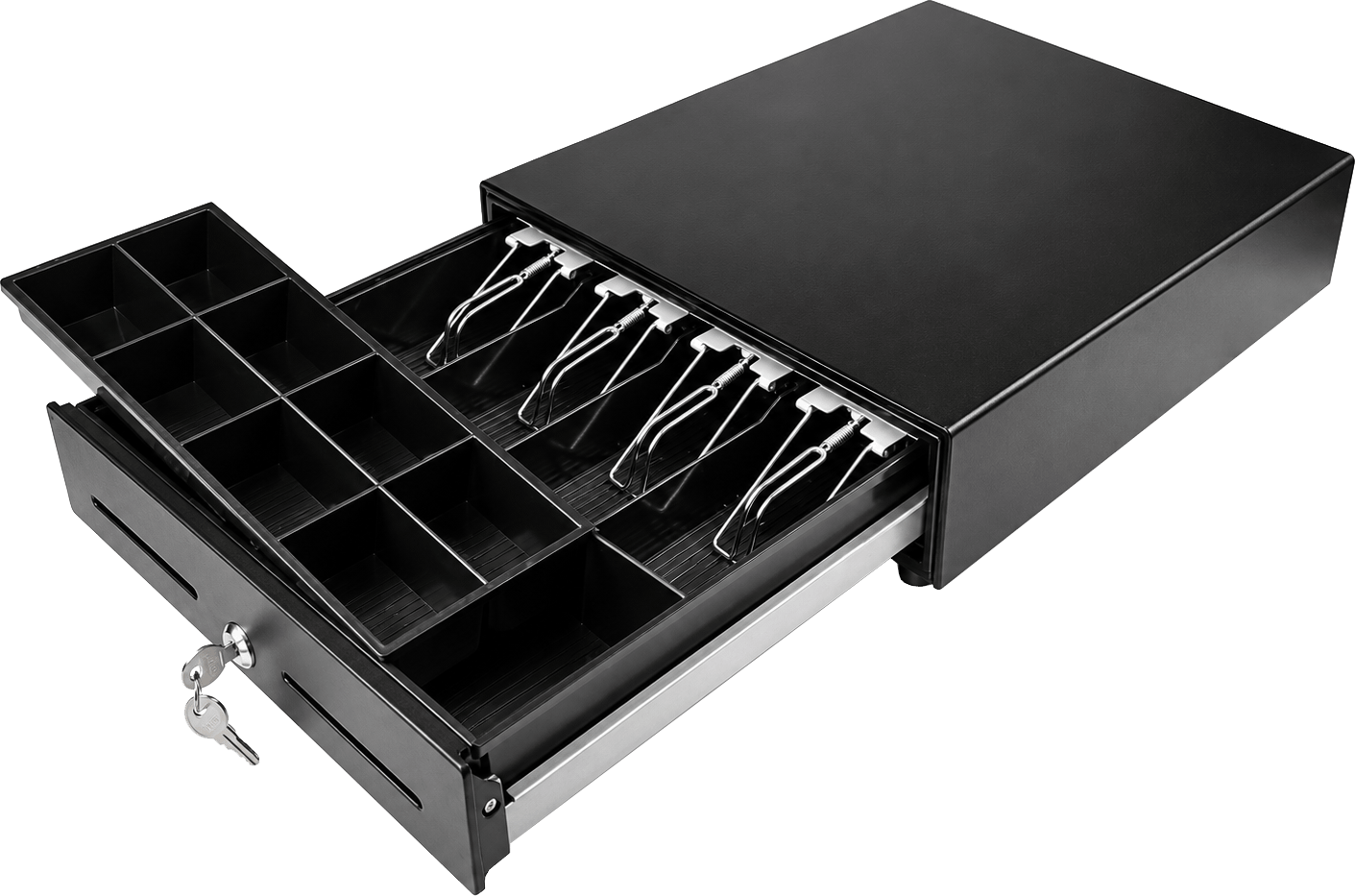 cash drawer FS-360