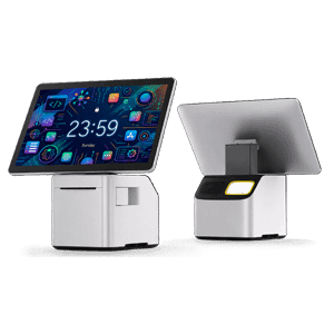 velox